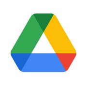 Google Drive  v2.23.317.1