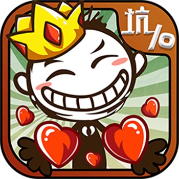 ʷСӵĺڰ  v1.6.01