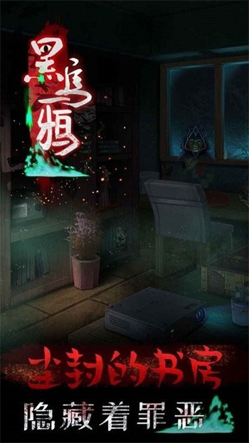 ѻϷ