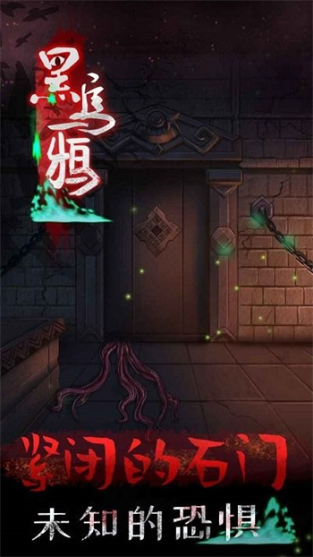 ѻϷ