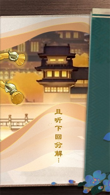 ֮ιٷ
