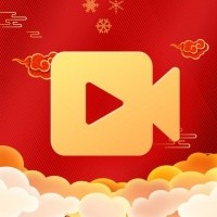 Videoleap