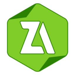 Zarchiver v1.2.0