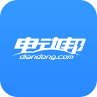 綯app  v3.1.15