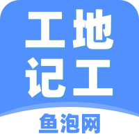 ؼǹapp