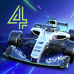 F1ʽ޽Ұ  v1.1