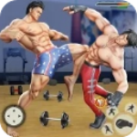 GYM޽Ұ  v1.9.3