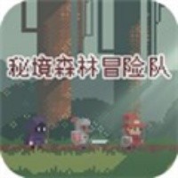 ؾɭðնƽ  v1.1.8