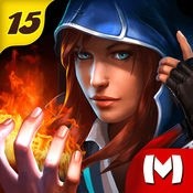 15ع  v1.1.2