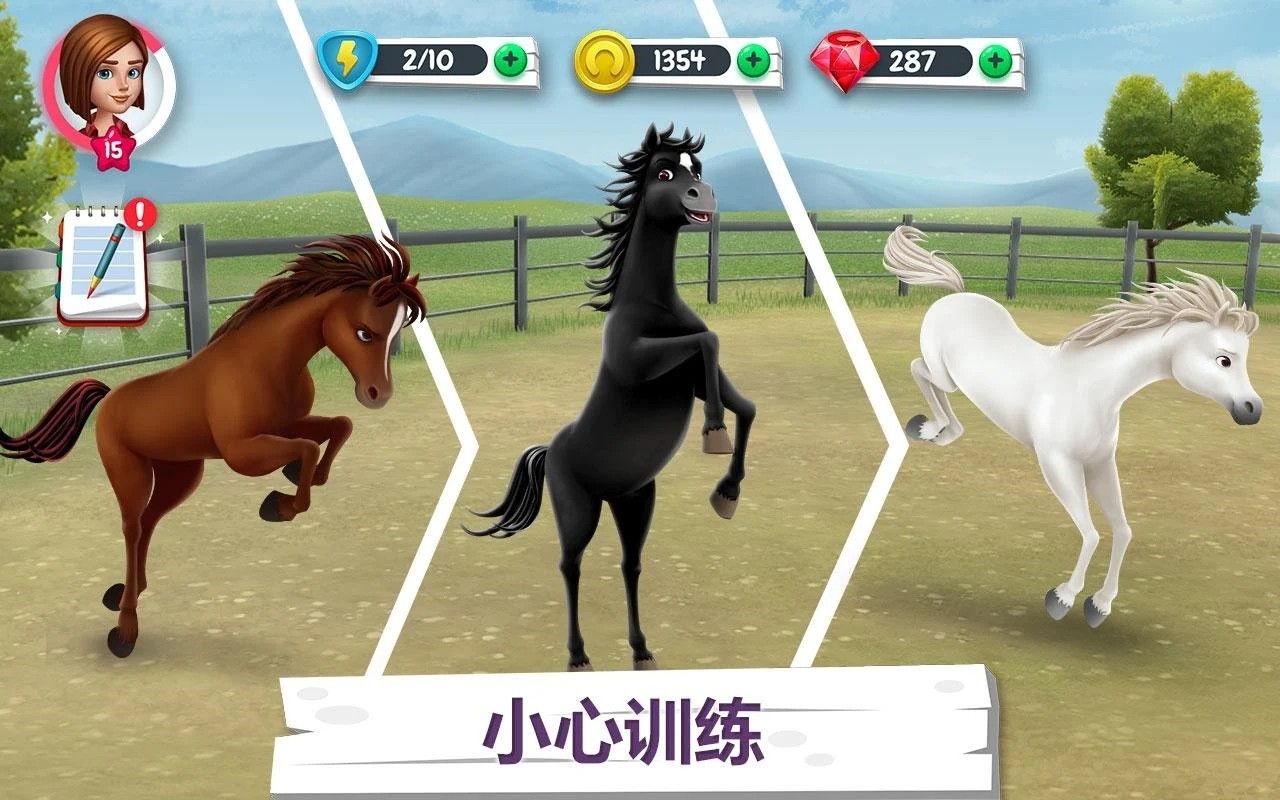 ҵʯİذװ