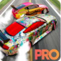 Ưpro޽  v1.6