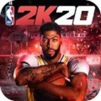 nba2k20ƽ