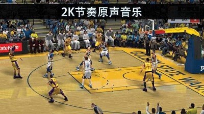 nba2k20ƽ浵ذװ