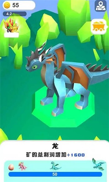 ϲ