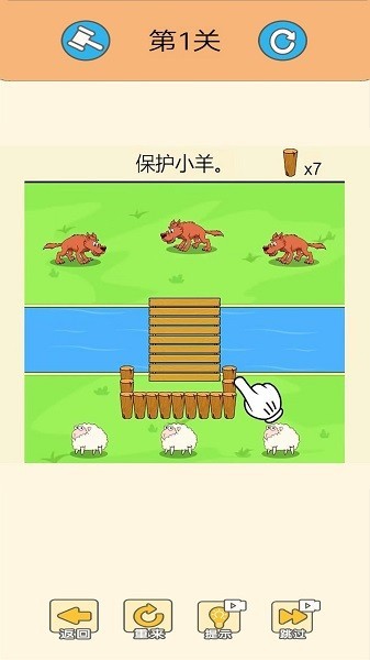 ɶԴҶƽֻذװ