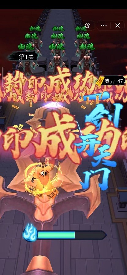 ޹氲׿ذװ