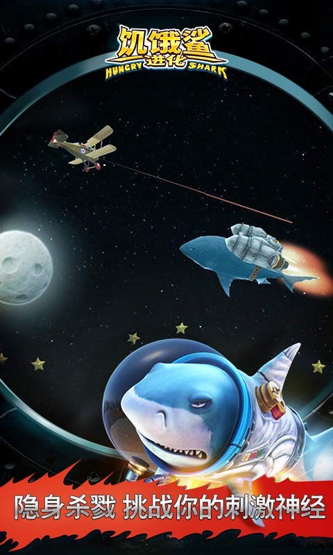 Ѱʯذװ