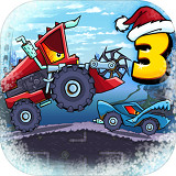 3ڹ  v1.0.45