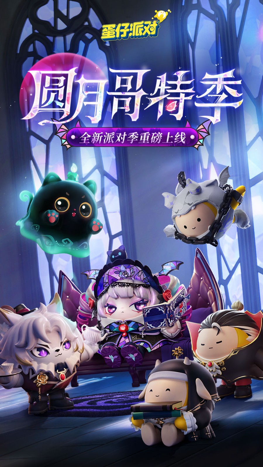 ɶԹʷ汾