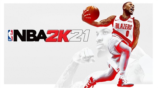 nba2k21׿