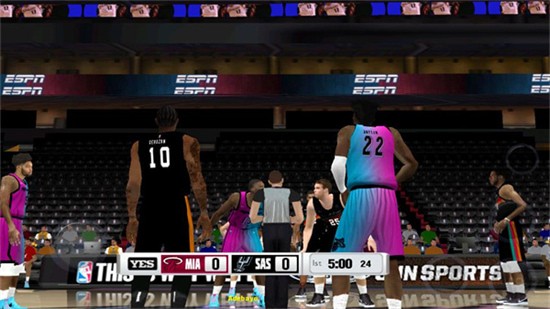 nba2k21İ