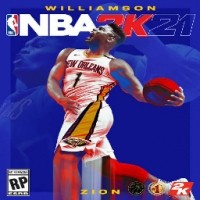 nba2k21޽Ұ