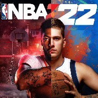 nba2k22ios