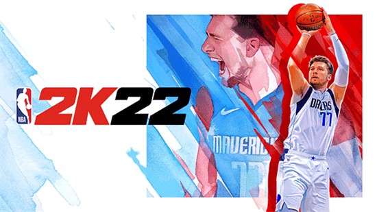 nba2k22ΰذ׿޸