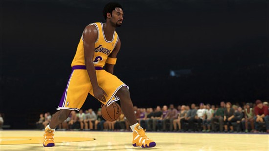 nba2k22ΰذ׿޸