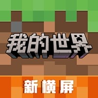 ҵ纣౦ģֻ  v3.1.5.260925