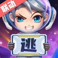 ܰϰ汾  v8.29.0