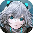 ϣڹ  v1.62.56