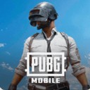 pubgʷ  v3.6.0