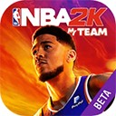 nba2k23޽ڹ