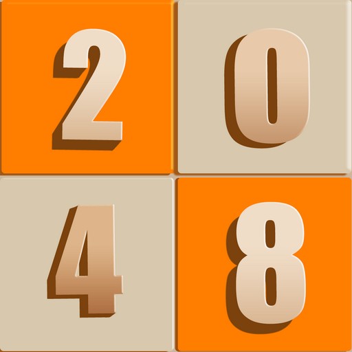 2048򾭵