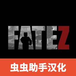 fatezunturnedʬ  v0.161