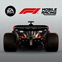 f1Ϸģ  v5.4.11