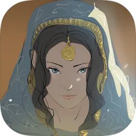 䵶ڹ  v1.0.31