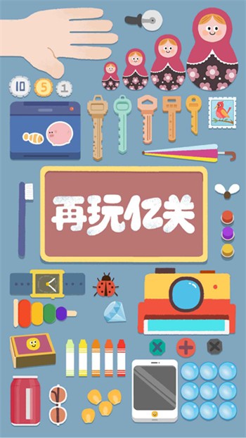 ڹڹ°汾