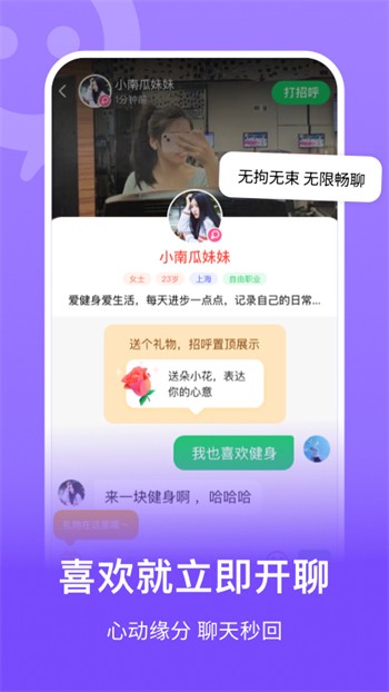 ϰ汾