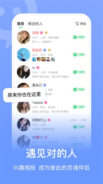 ϰ汾