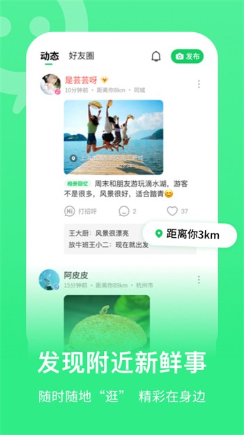 ϰ汾