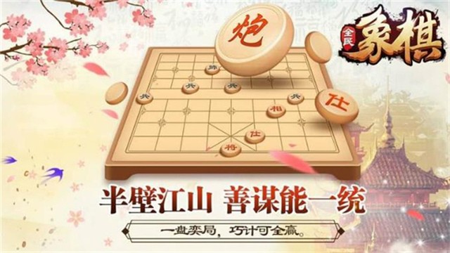ȫӰϰ汾