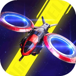 ȺǼԪ v1.45.1297.1