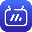 г v4.11.55