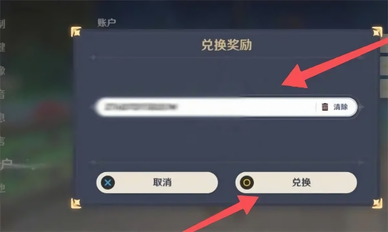 ԭ¶һ2025ȡ-ԭ6.0ǰհһһ2025