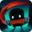 元气骑士破解版ios v7.2.1