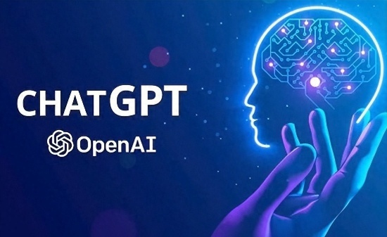 2025chatgpt