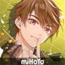 未定事件簿破解版无限金币钻石 v5.1.0