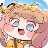 ̨